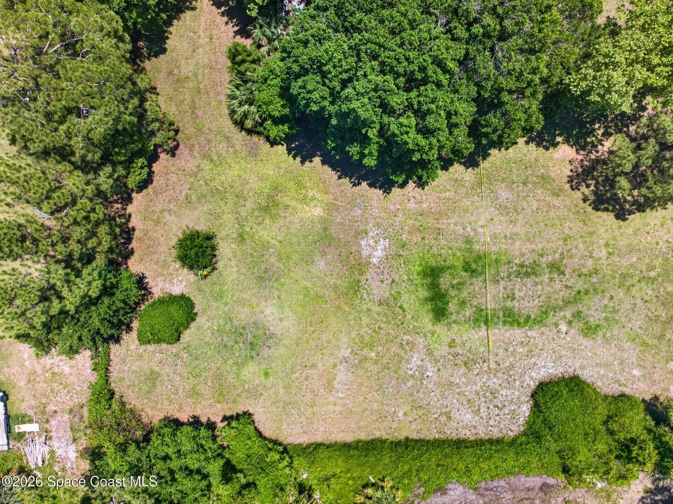 6700 US HIGHWAY 1, MIMS, FL, 32754