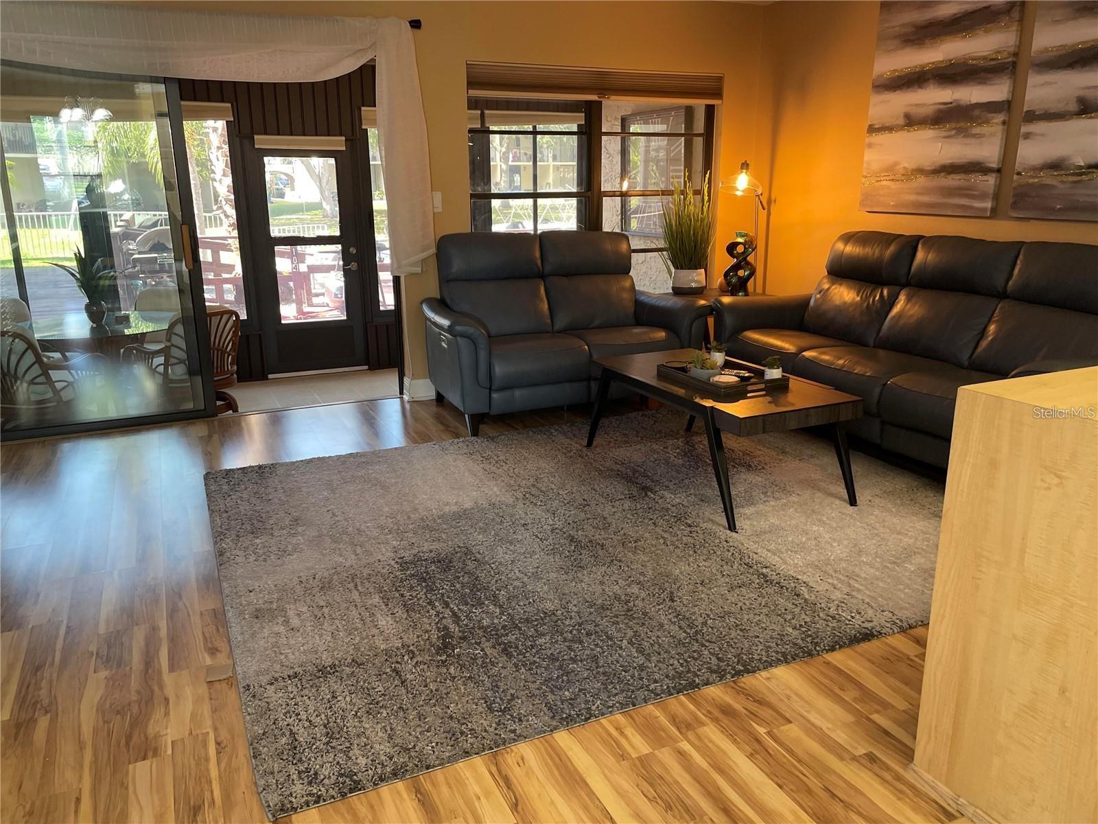 2571 CYPRUS DR #1-104, PALM HARBOR, FL, 34684