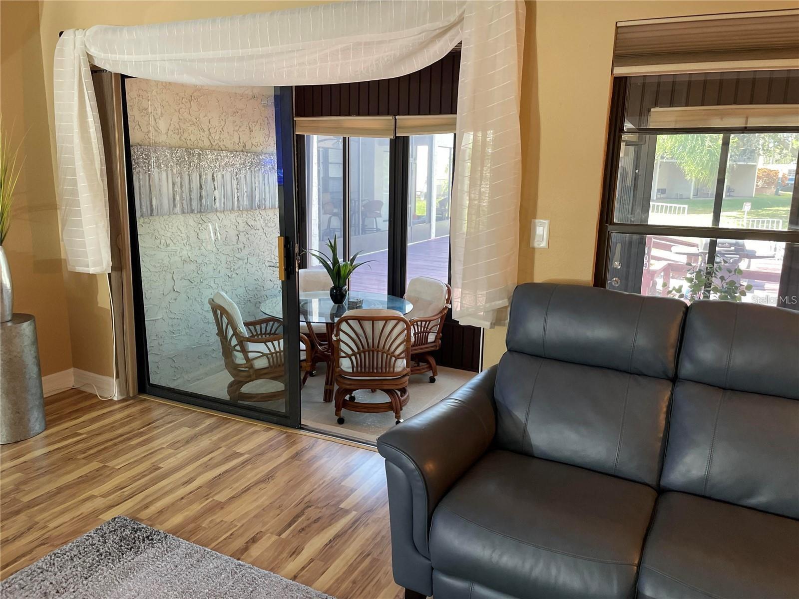 2571 CYPRUS DR #1-104, PALM HARBOR, FL, 34684