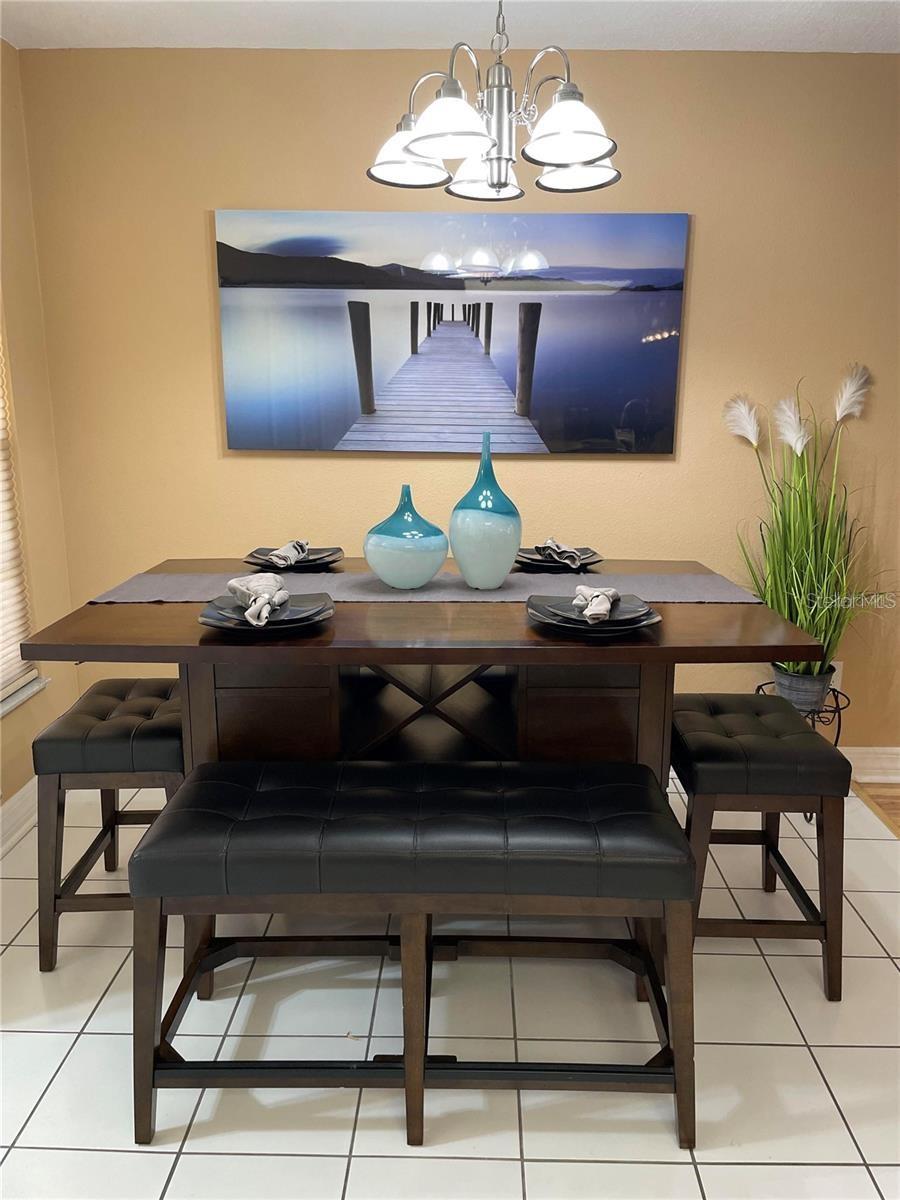 2571 CYPRUS DR #1-104, PALM HARBOR, FL, 34684