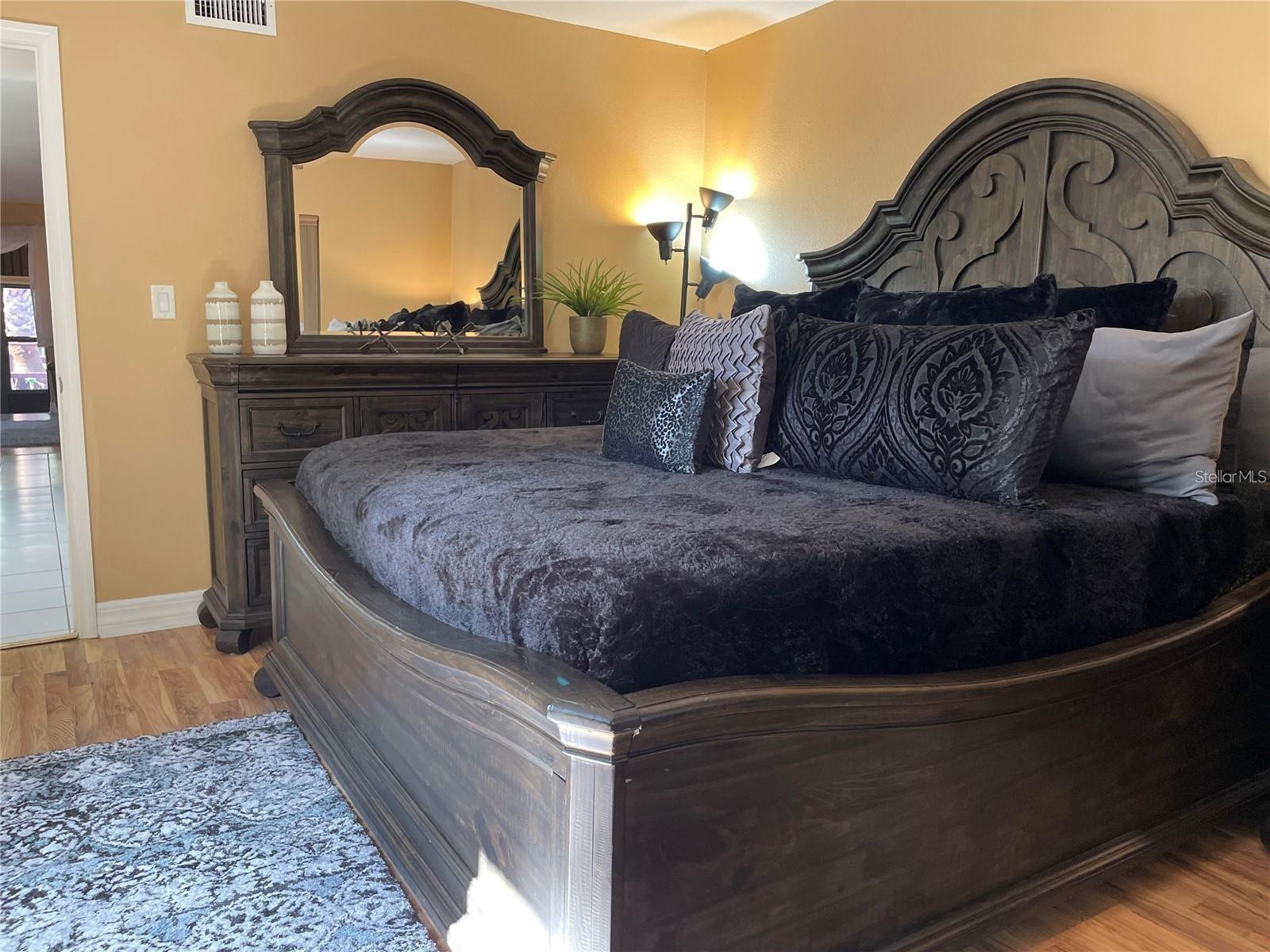 2571 CYPRUS DR #1-104, PALM HARBOR, FL, 34684
