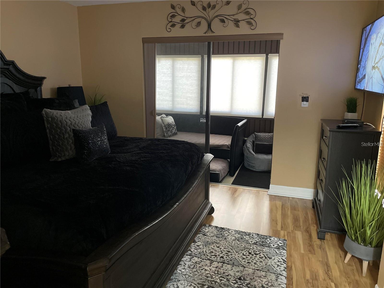 2571 CYPRUS DR #1-104, PALM HARBOR, FL, 34684