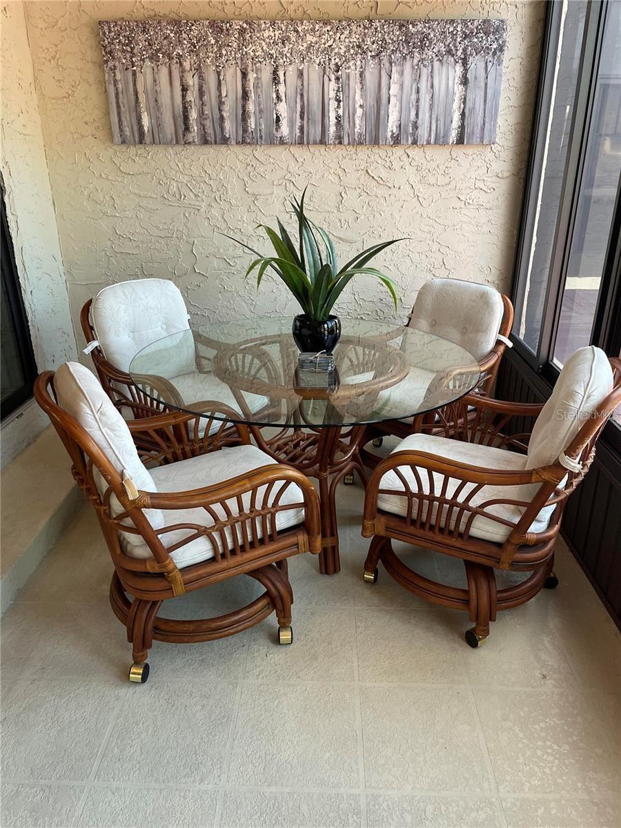 2571 CYPRUS DR #1-104, PALM HARBOR, FL, 34684