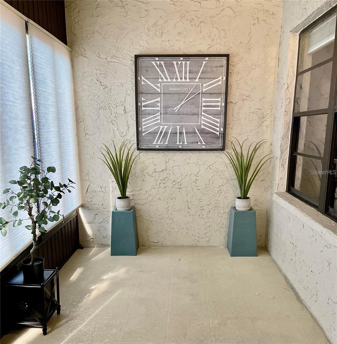 2571 CYPRUS DR #1-104, PALM HARBOR, FL, 34684