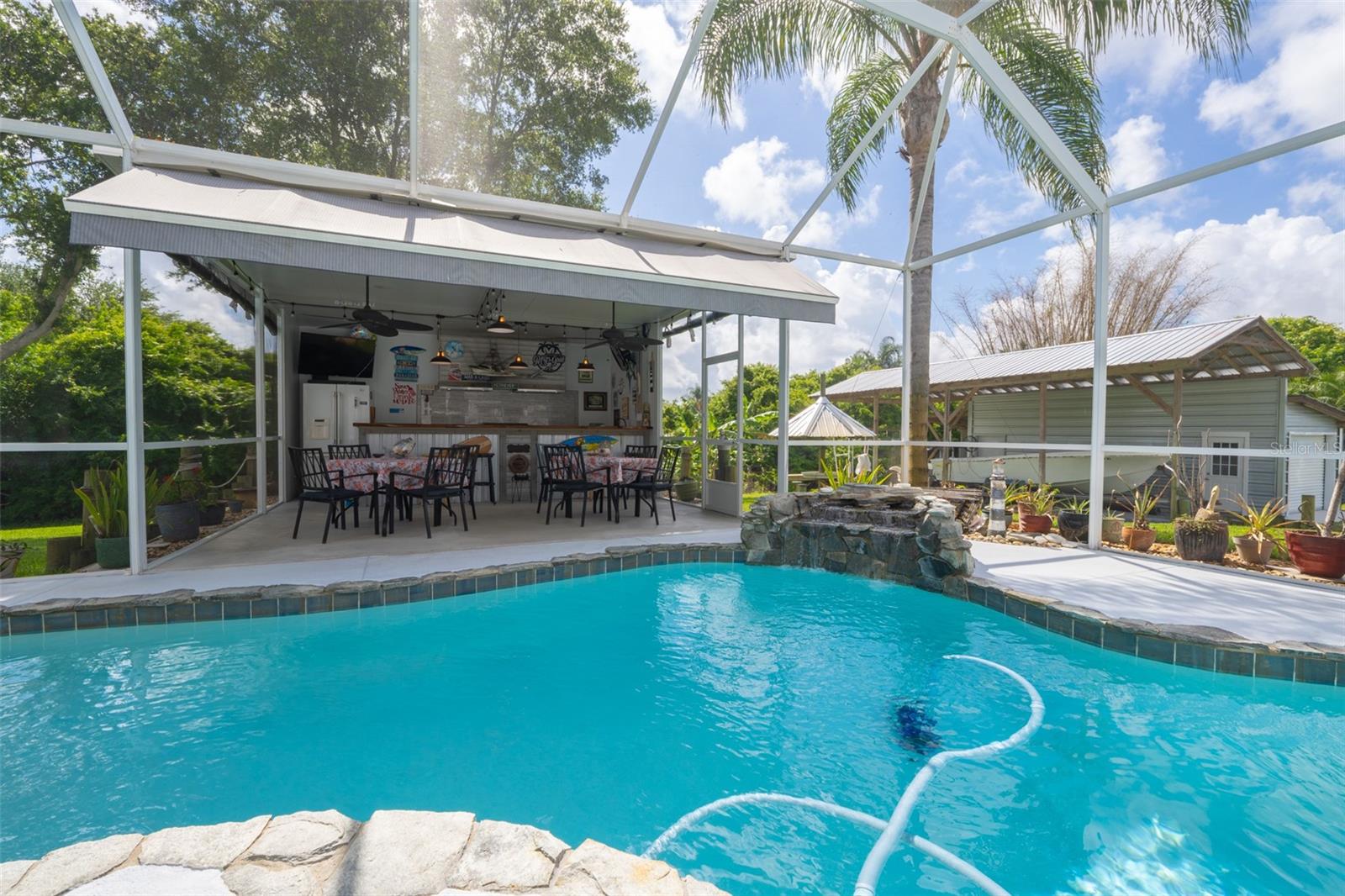 2970 N TROPICAL TRL, MERRITT ISLAND, FL, 32953
