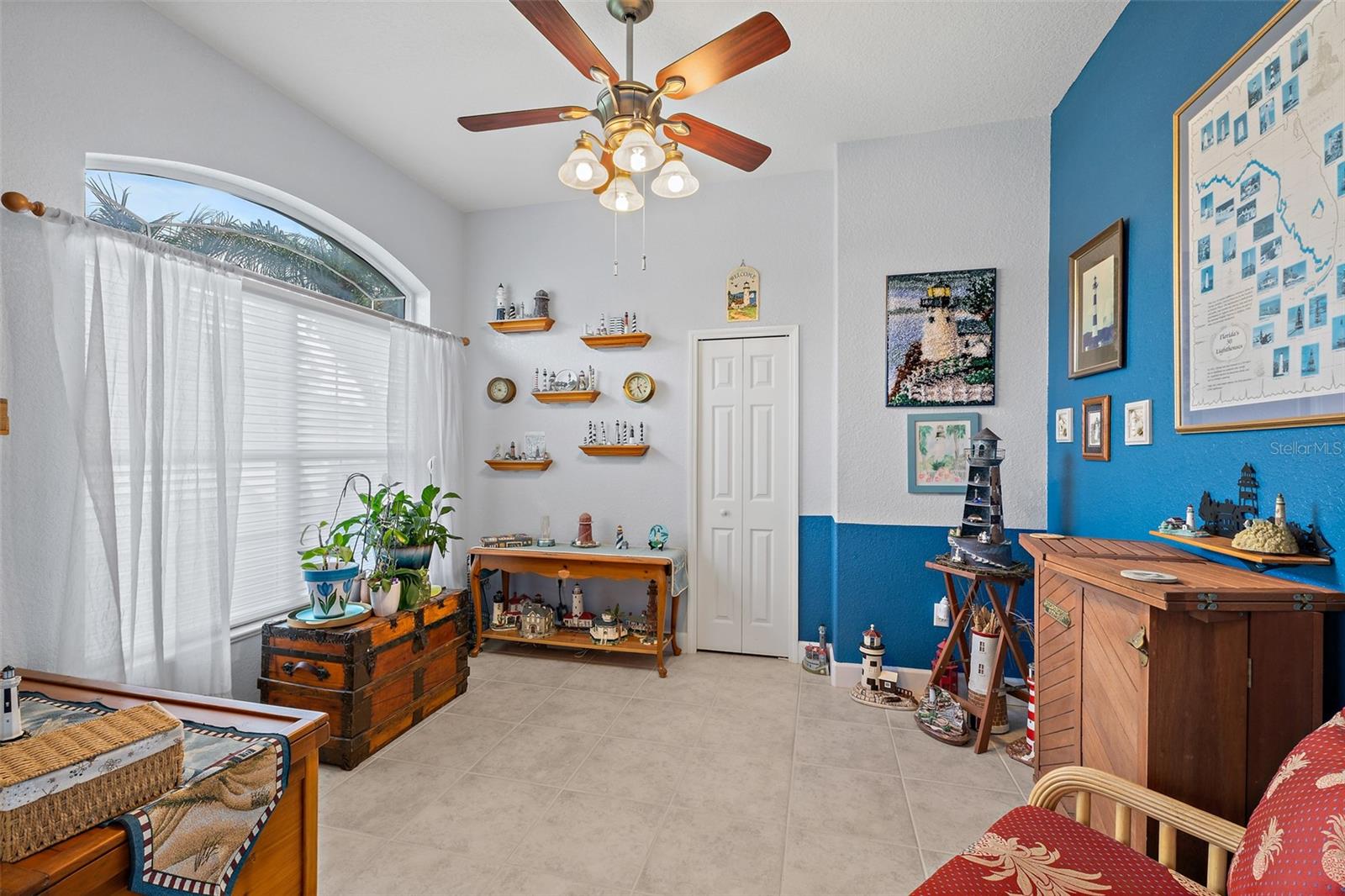 2970 N TROPICAL TRL, MERRITT ISLAND, FL, 32953