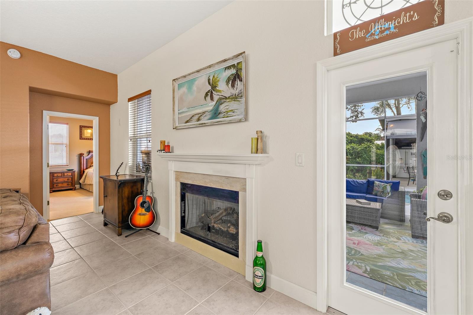 2970 N TROPICAL TRL, MERRITT ISLAND, FL, 32953