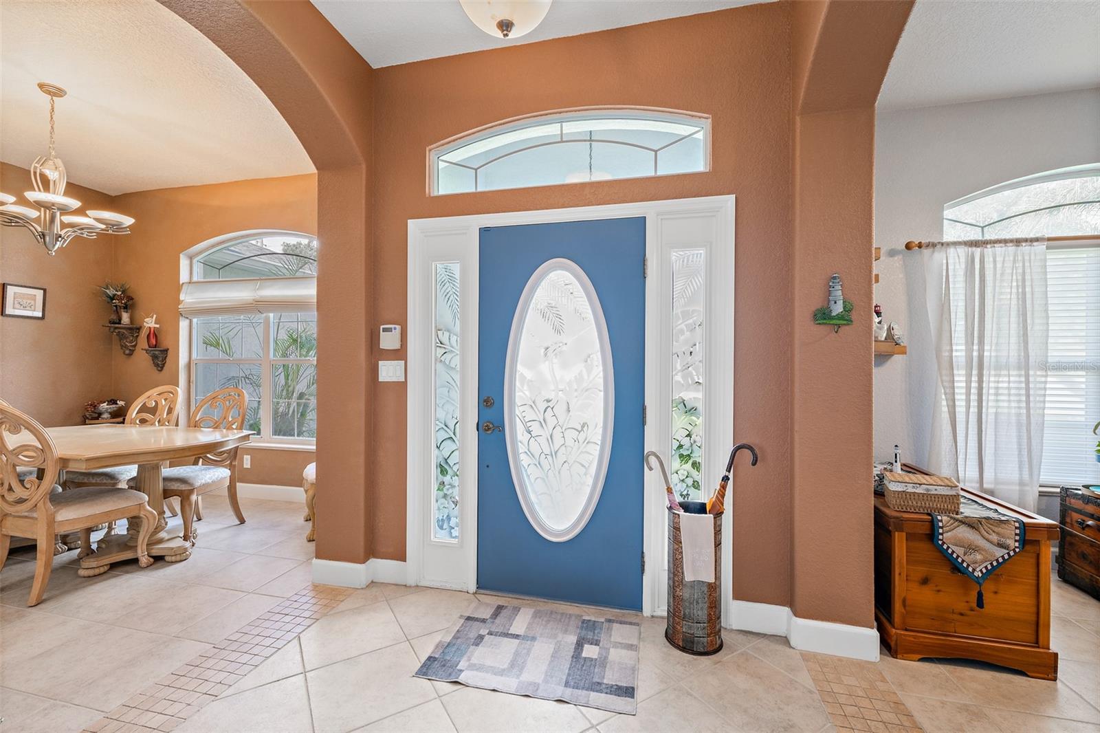 2970 N TROPICAL TRL, MERRITT ISLAND, FL, 32953