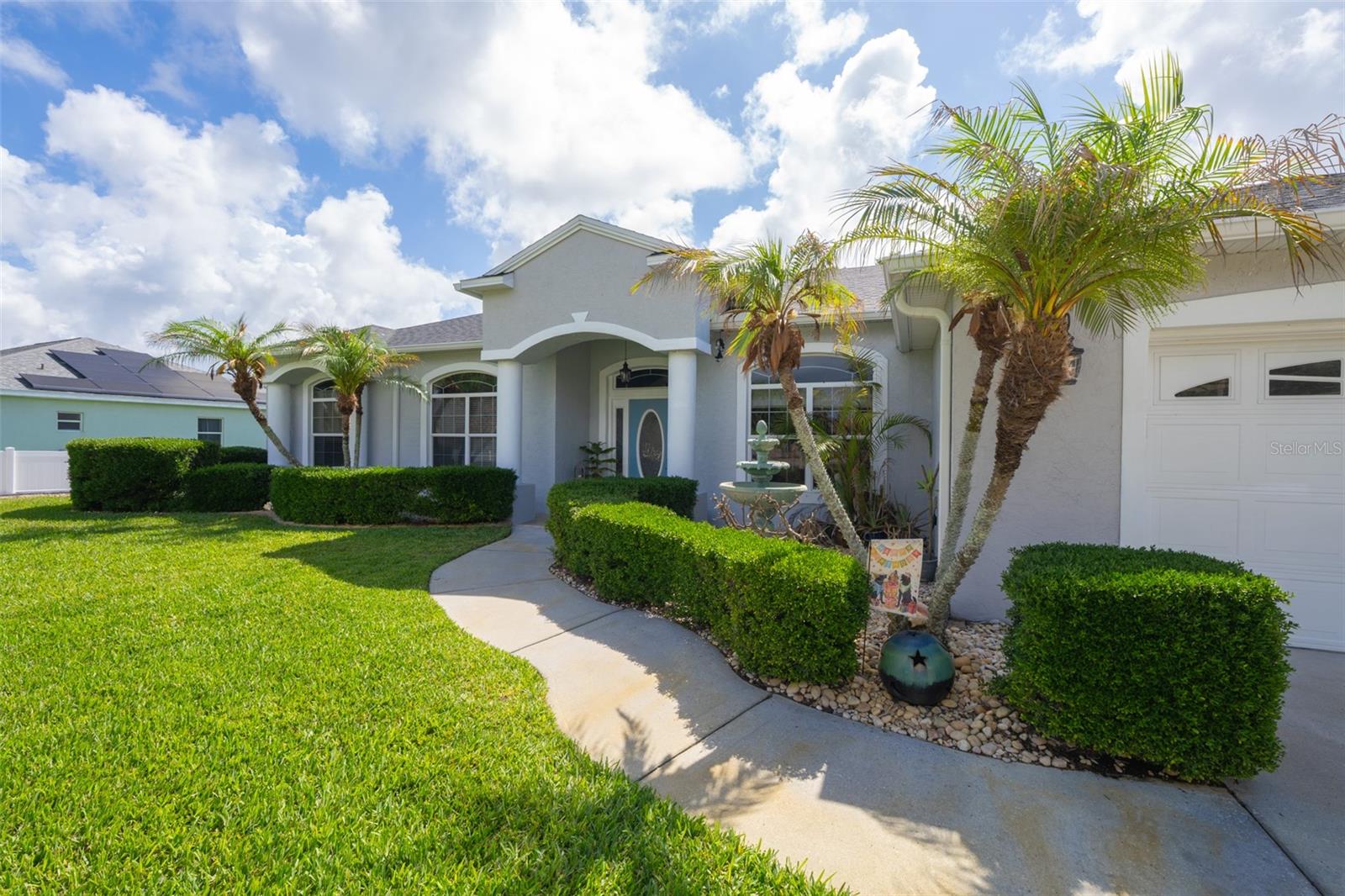 2970 N TROPICAL TRL, MERRITT ISLAND, FL, 32953