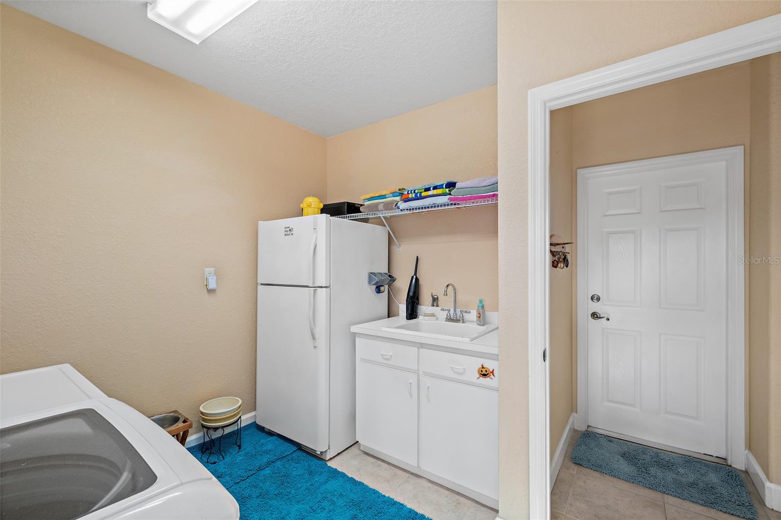 2970 N TROPICAL TRL, MERRITT ISLAND, FL, 32953