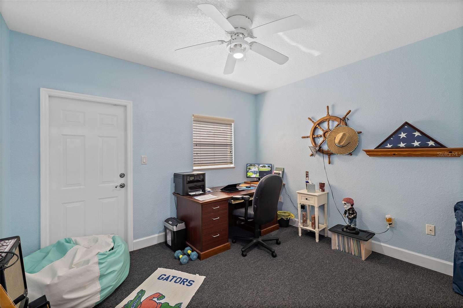 2970 N TROPICAL TRL, MERRITT ISLAND, FL, 32953