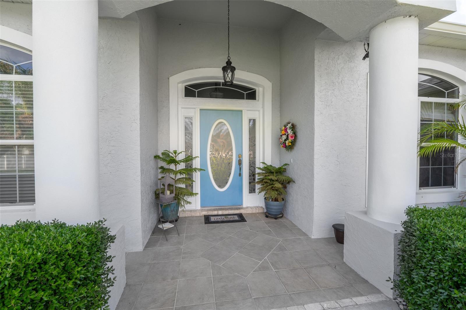 2970 N TROPICAL TRL, MERRITT ISLAND, FL, 32953