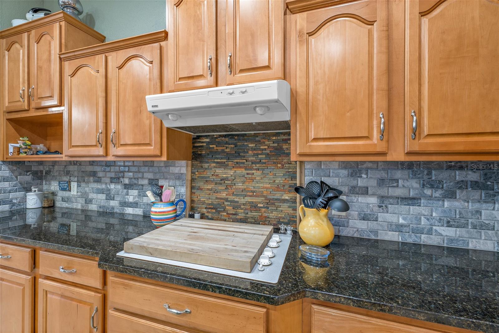 2970 N TROPICAL TRL, MERRITT ISLAND, FL, 32953