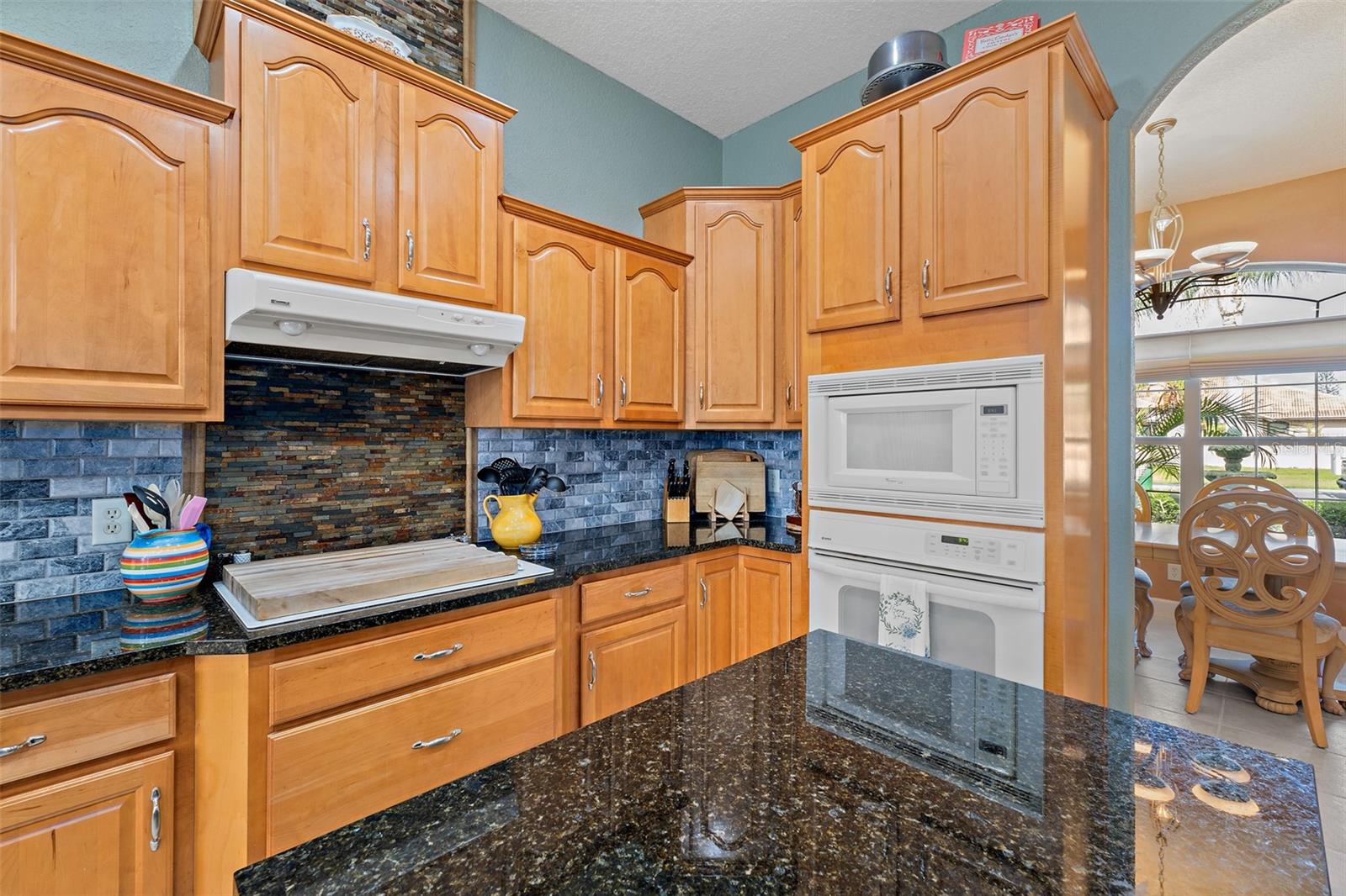 2970 N TROPICAL TRL, MERRITT ISLAND, FL, 32953