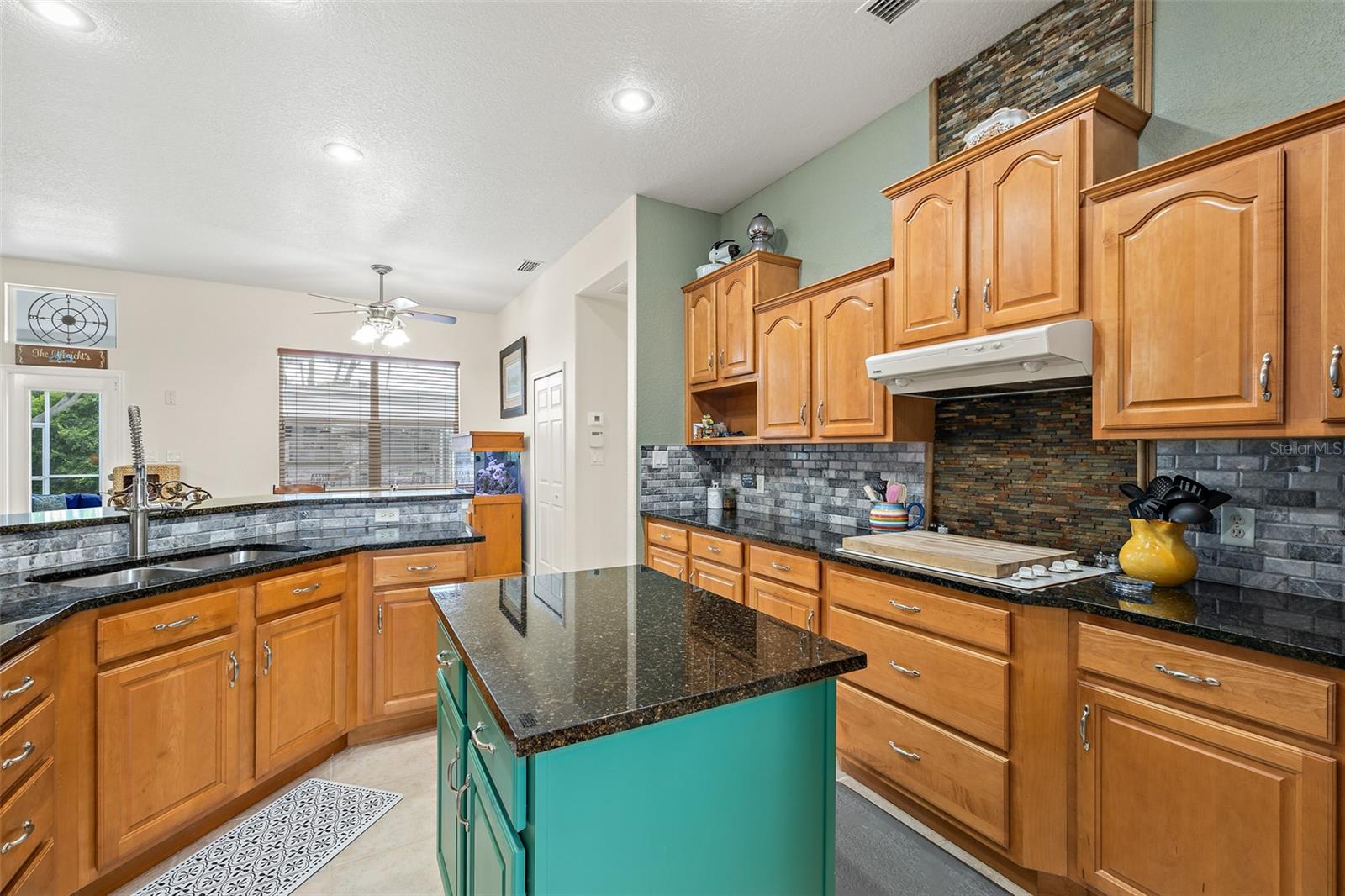 2970 N TROPICAL TRL, MERRITT ISLAND, FL, 32953