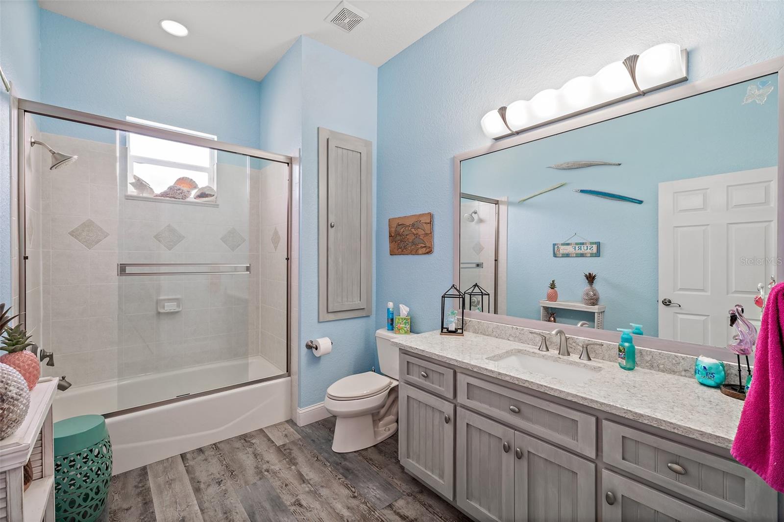 2970 N TROPICAL TRL, MERRITT ISLAND, FL, 32953