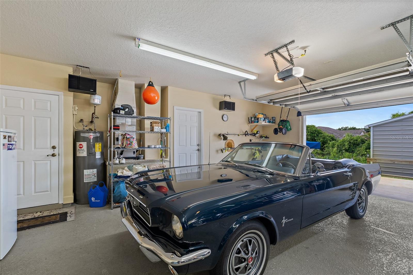 2970 N TROPICAL TRL, MERRITT ISLAND, FL, 32953