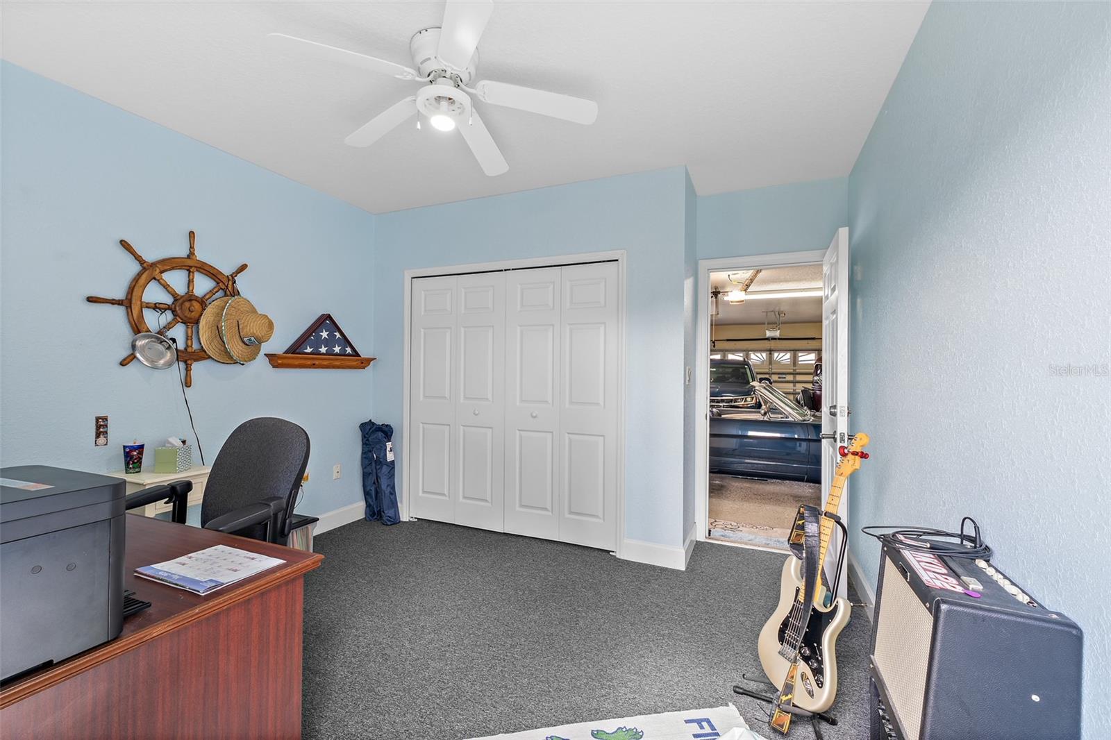 2970 N TROPICAL TRL, MERRITT ISLAND, FL, 32953