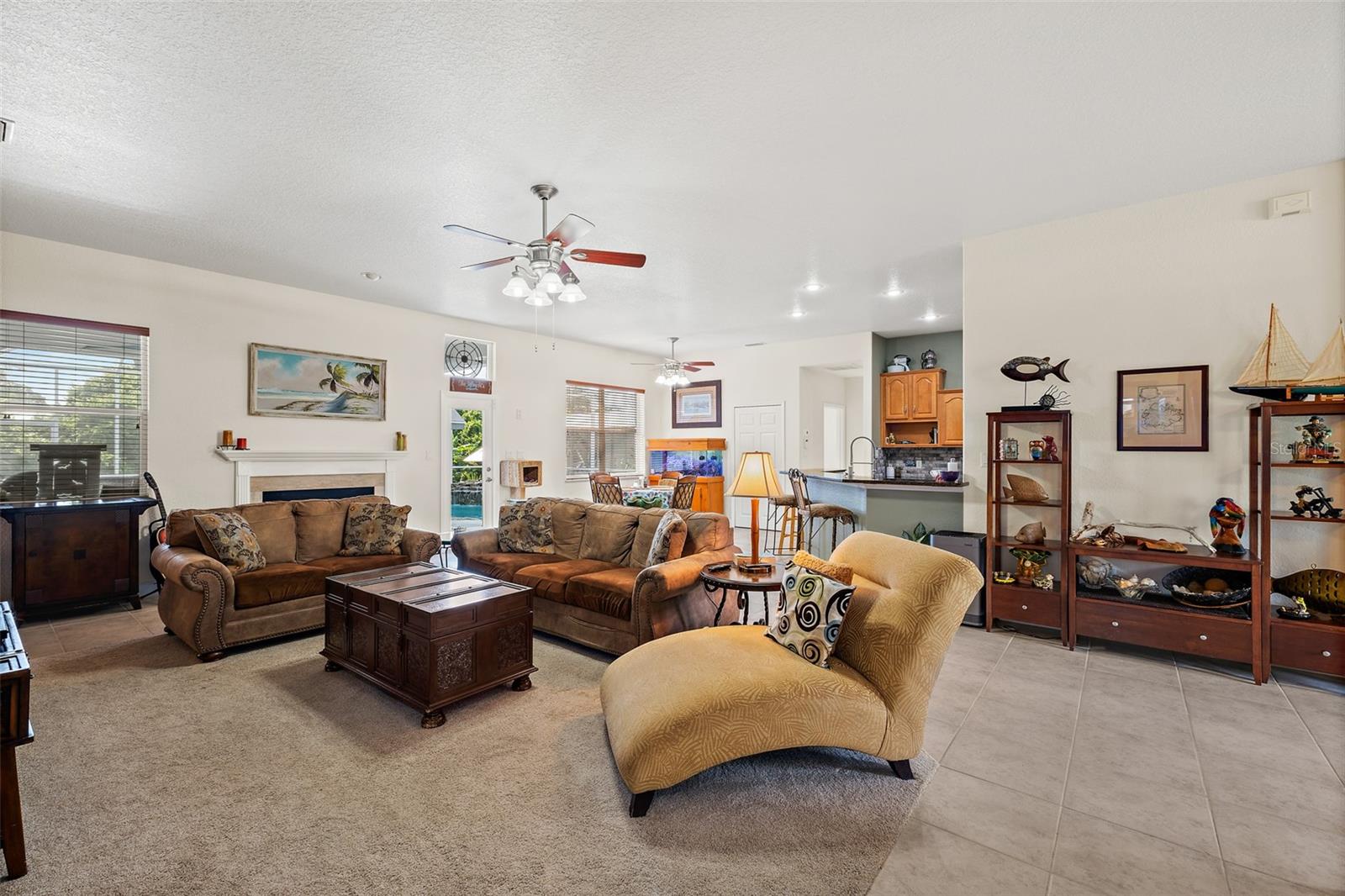 2970 N TROPICAL TRL, MERRITT ISLAND, FL, 32953