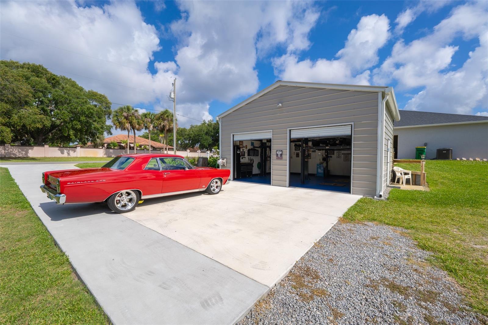 2970 N TROPICAL TRL, MERRITT ISLAND, FL, 32953