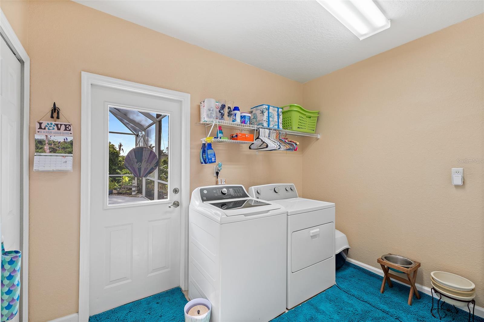 2970 N TROPICAL TRL, MERRITT ISLAND, FL, 32953