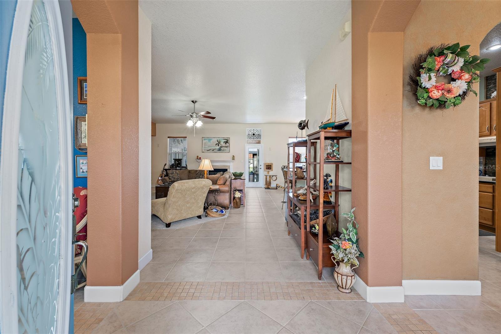 2970 N TROPICAL TRL, MERRITT ISLAND, FL, 32953