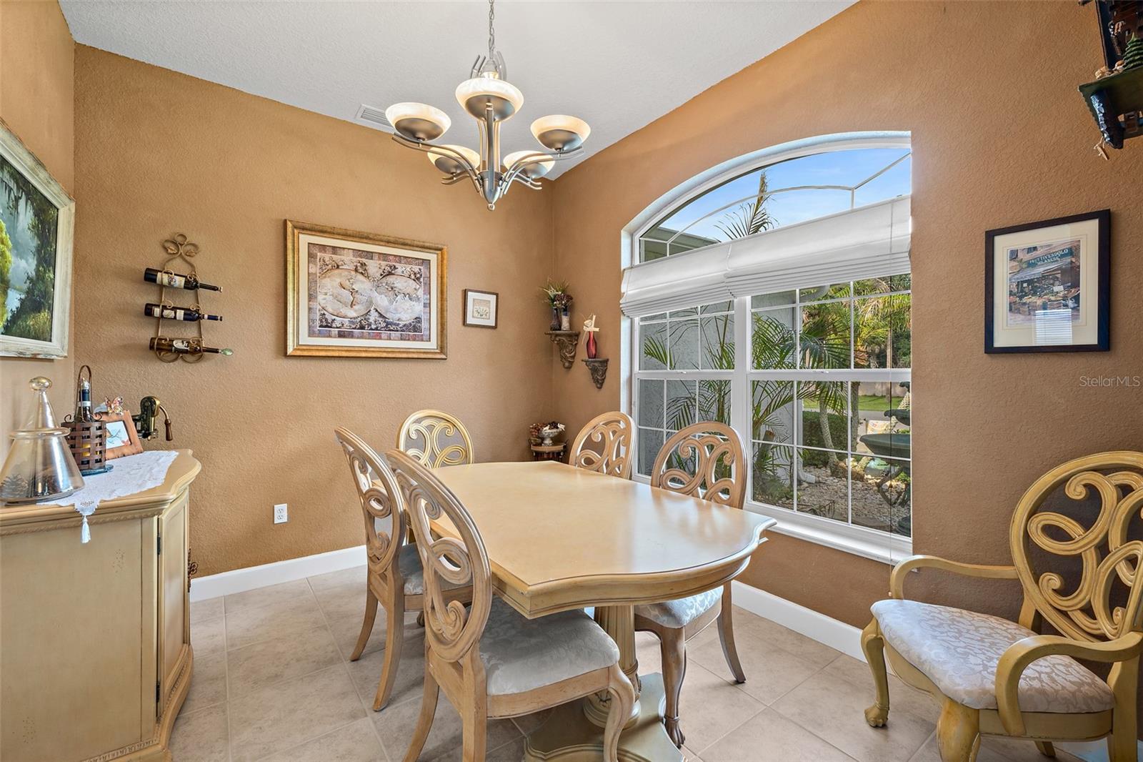 2970 N TROPICAL TRL, MERRITT ISLAND, FL, 32953