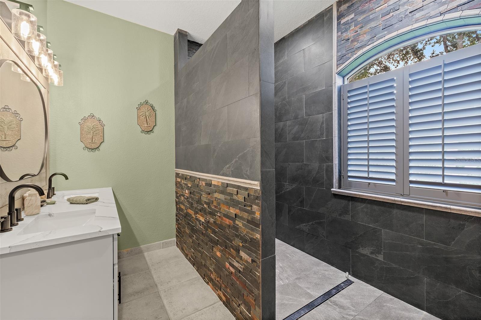 2970 N TROPICAL TRL, MERRITT ISLAND, FL, 32953
