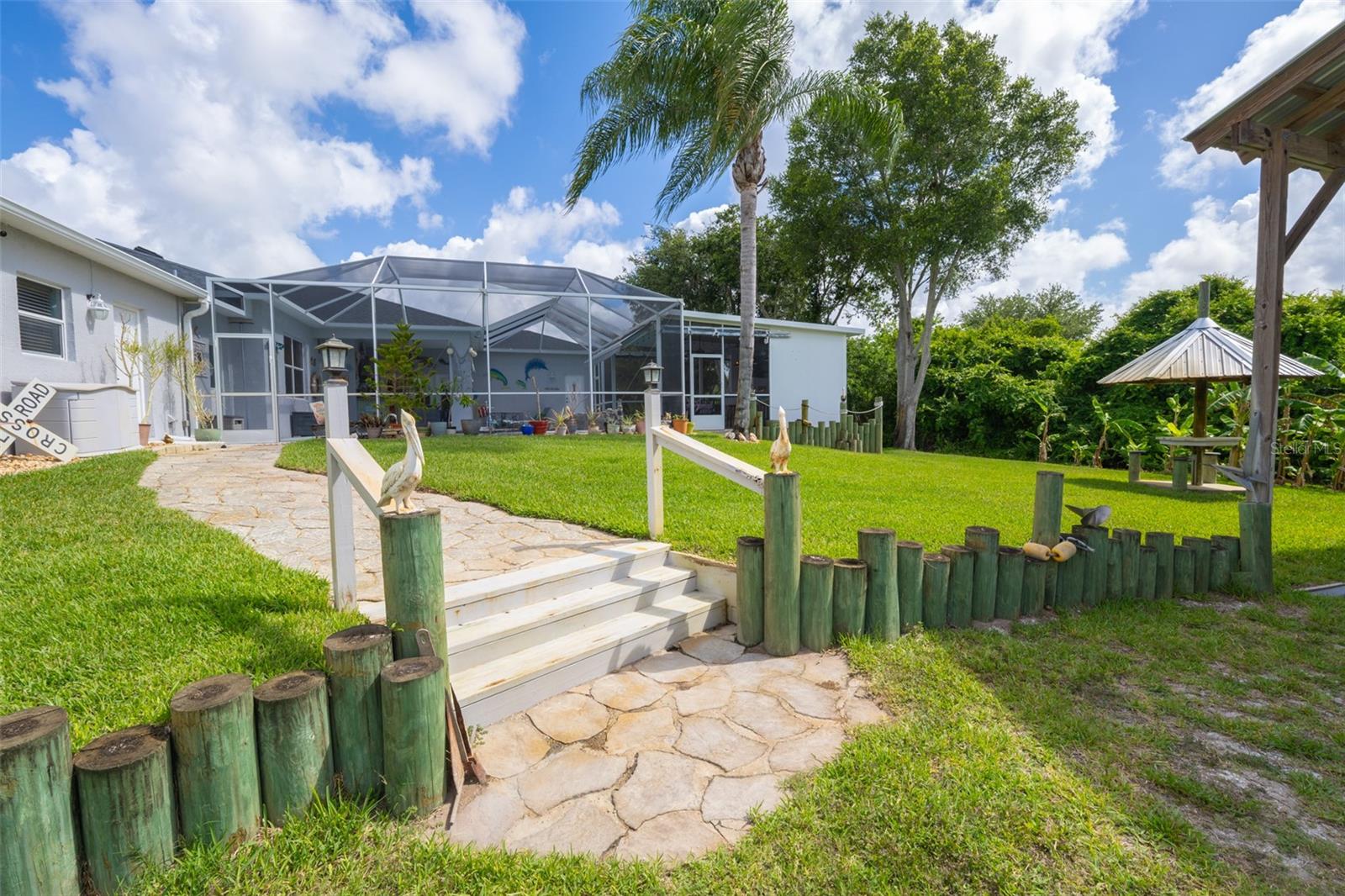 2970 N TROPICAL TRL, MERRITT ISLAND, FL, 32953