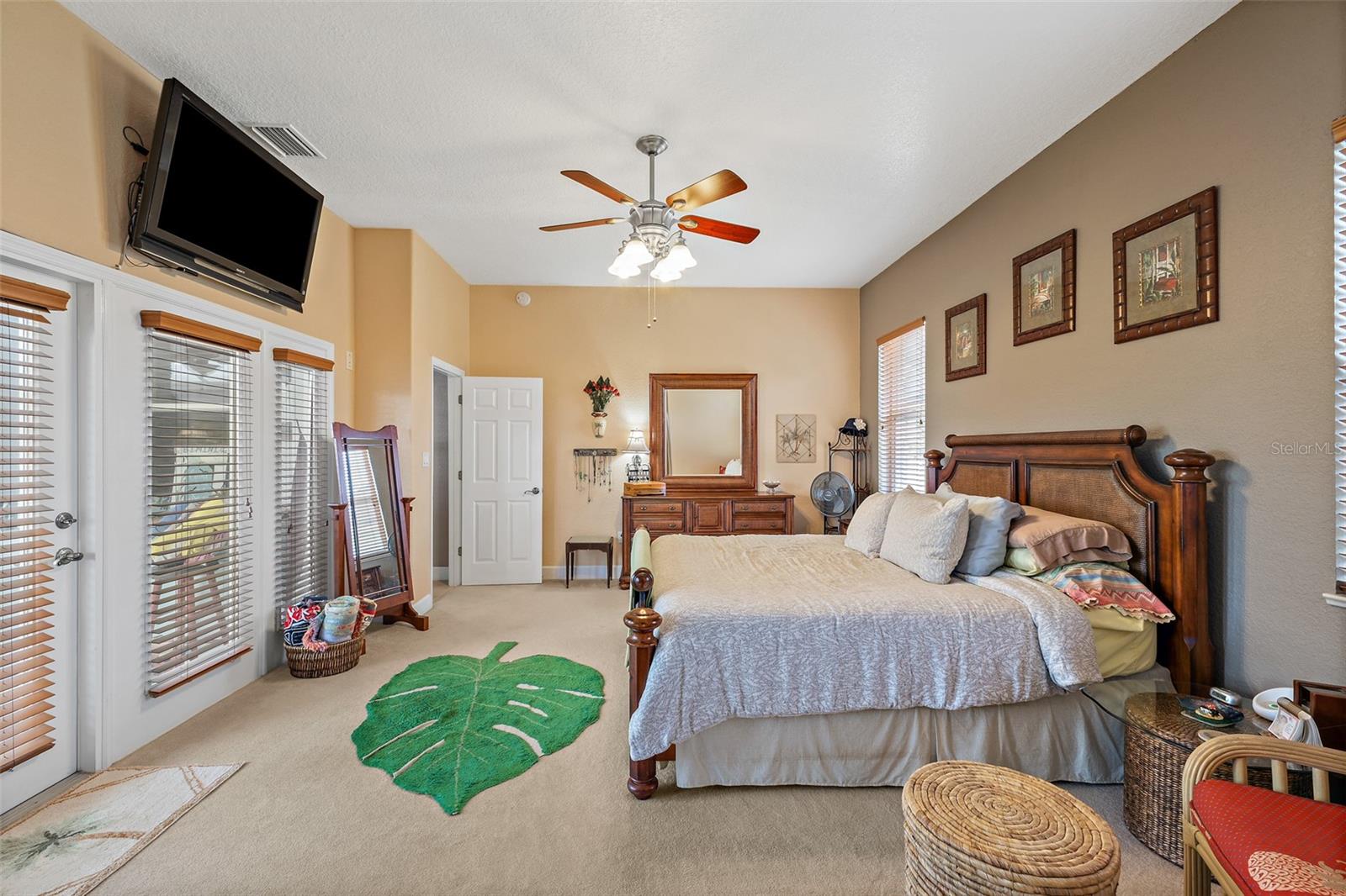 2970 N TROPICAL TRL, MERRITT ISLAND, FL, 32953