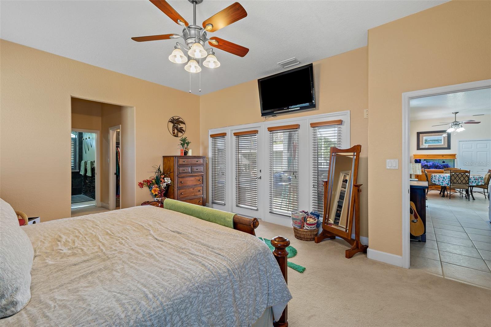 2970 N TROPICAL TRL, MERRITT ISLAND, FL, 32953