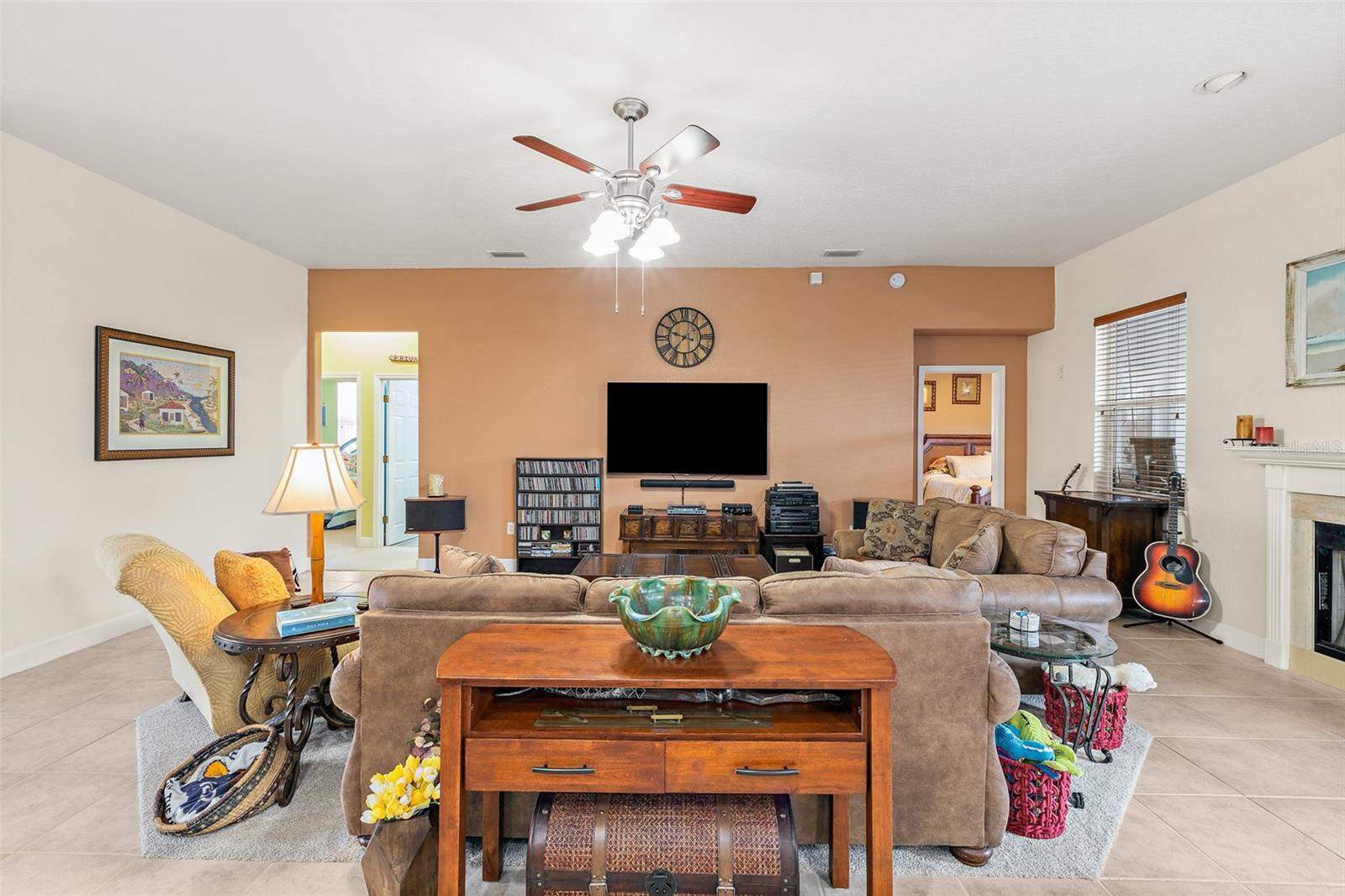 2970 N TROPICAL TRL, MERRITT ISLAND, FL, 32953