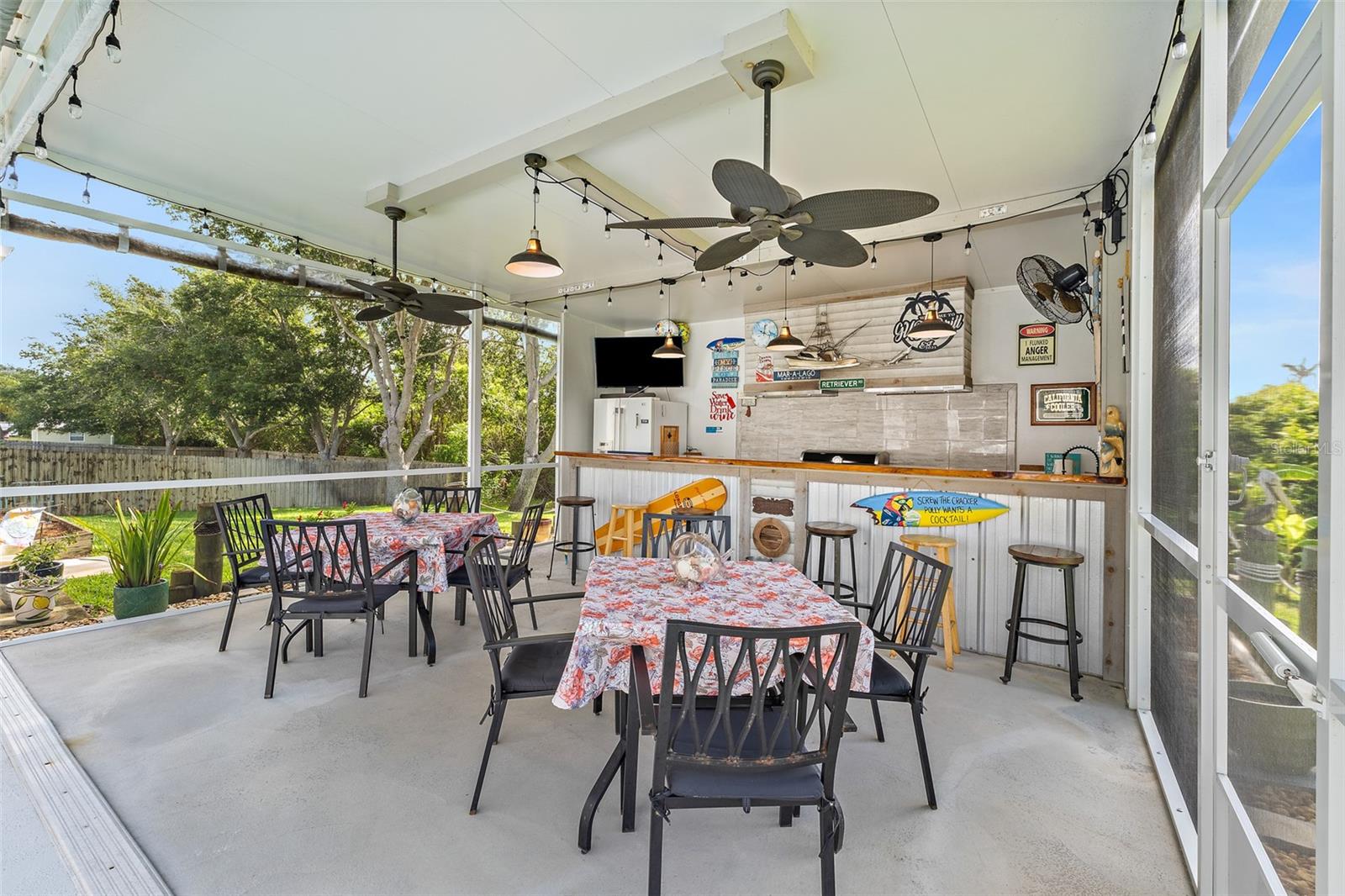 2970 N TROPICAL TRL, MERRITT ISLAND, FL, 32953