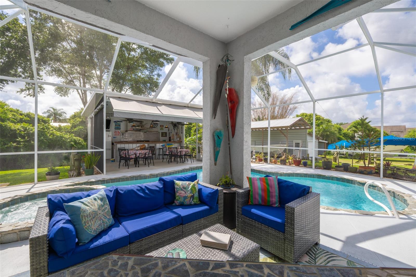 2970 N TROPICAL TRL, MERRITT ISLAND, FL, 32953