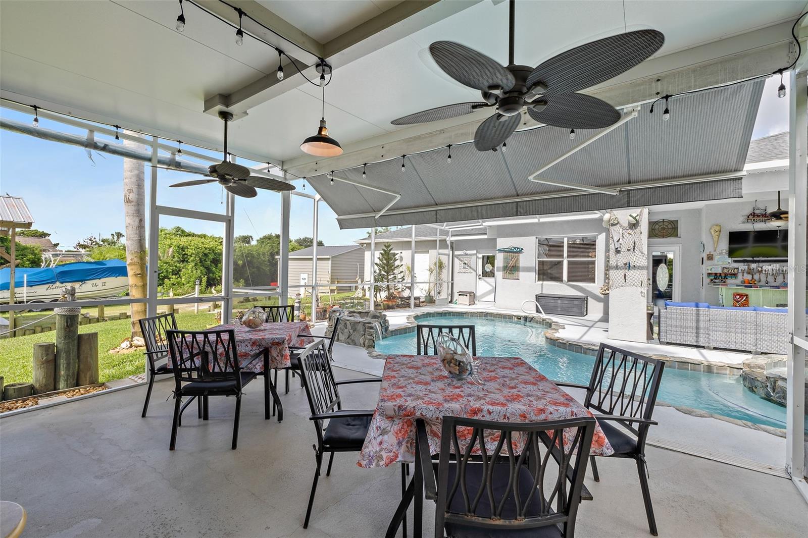 2970 N TROPICAL TRL, MERRITT ISLAND, FL, 32953
