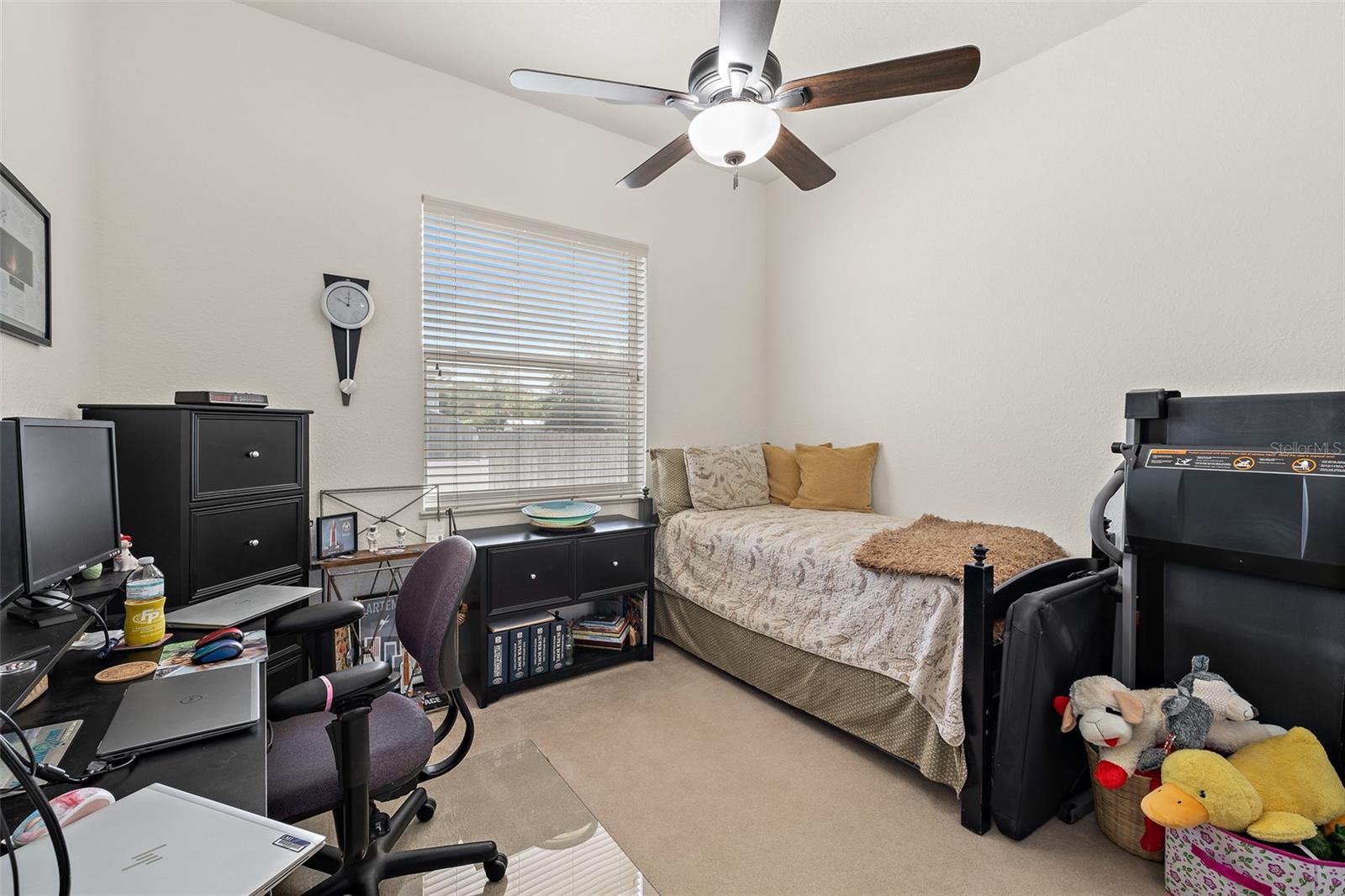 2970 N TROPICAL TRL, MERRITT ISLAND, FL, 32953