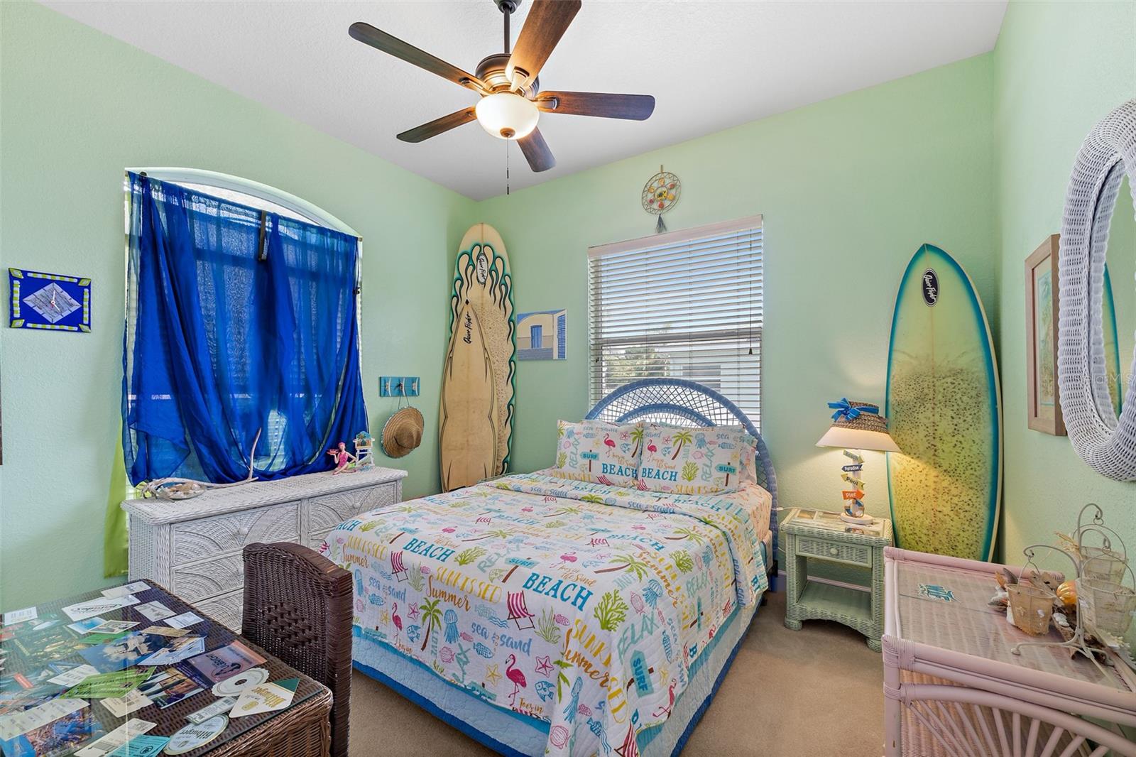 2970 N TROPICAL TRL, MERRITT ISLAND, FL, 32953