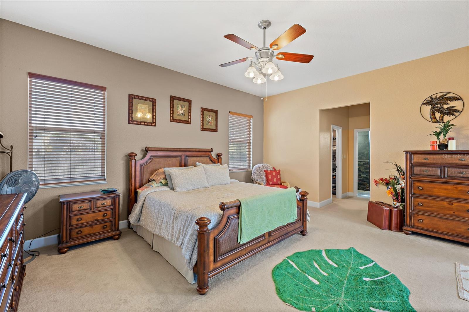 2970 N TROPICAL TRL, MERRITT ISLAND, FL, 32953