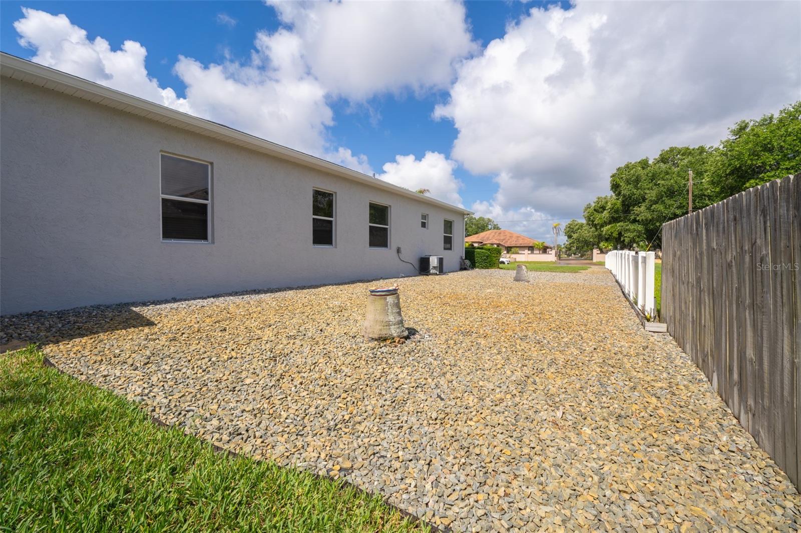 2970 N TROPICAL TRL, MERRITT ISLAND, FL, 32953