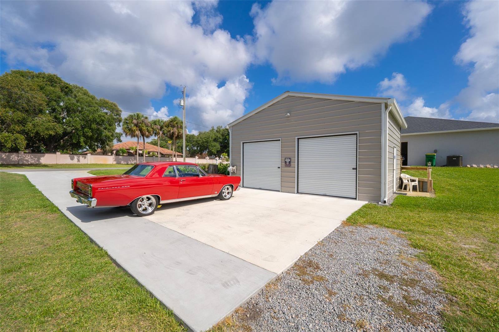 2970 N TROPICAL TRL, MERRITT ISLAND, FL, 32953