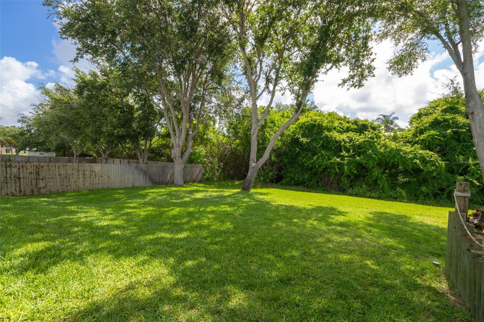 2970 N TROPICAL TRL, MERRITT ISLAND, FL, 32953