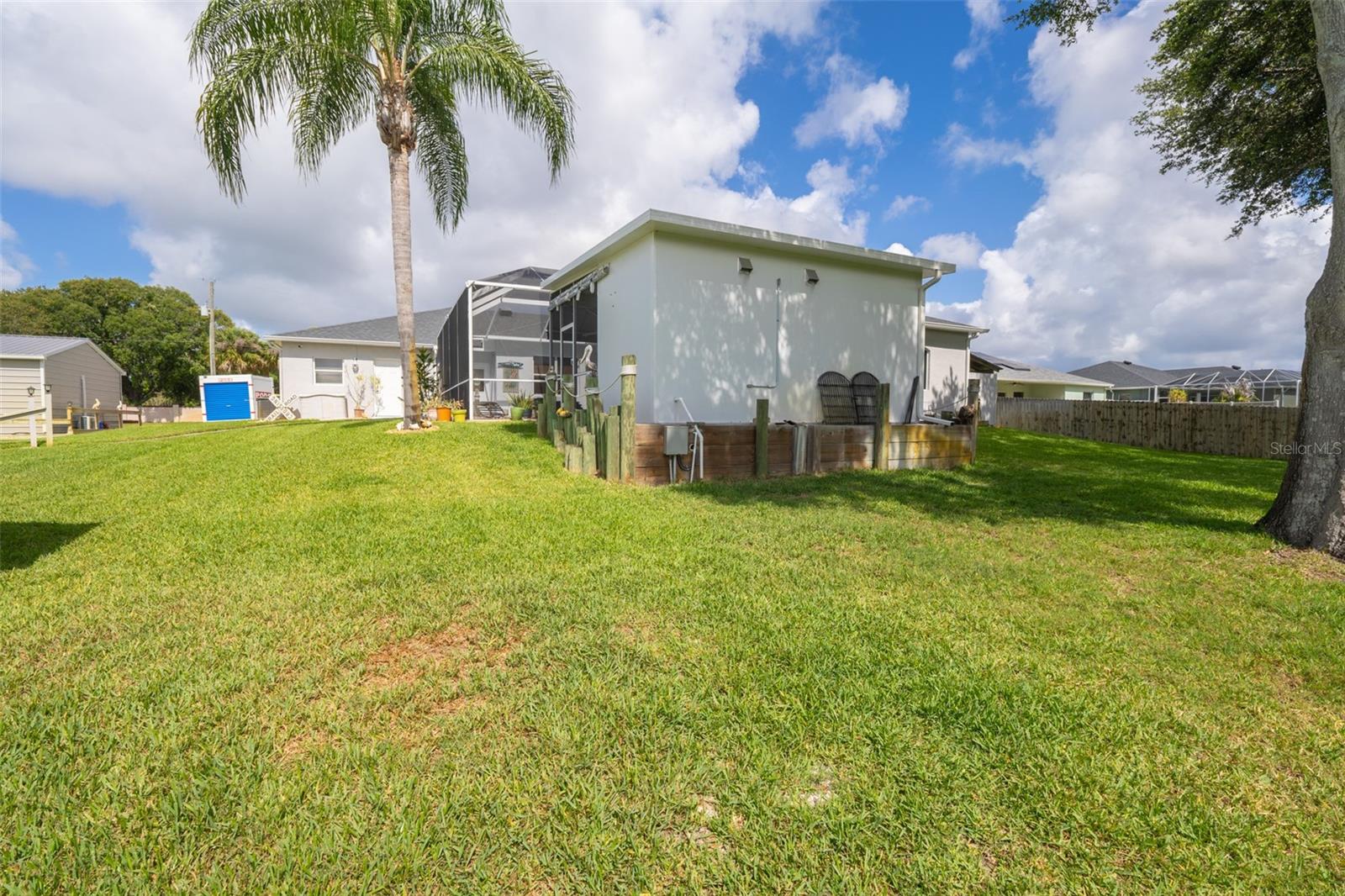 2970 N TROPICAL TRL, MERRITT ISLAND, FL, 32953