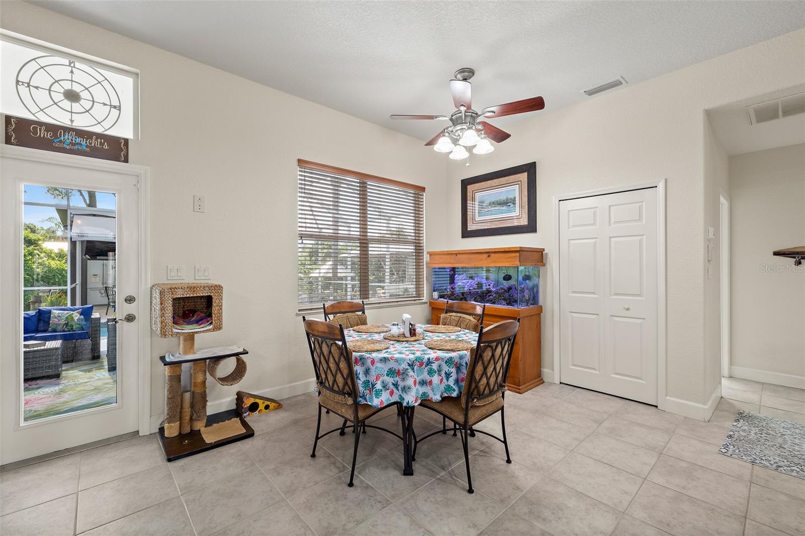 2970 N TROPICAL TRL, MERRITT ISLAND, FL, 32953