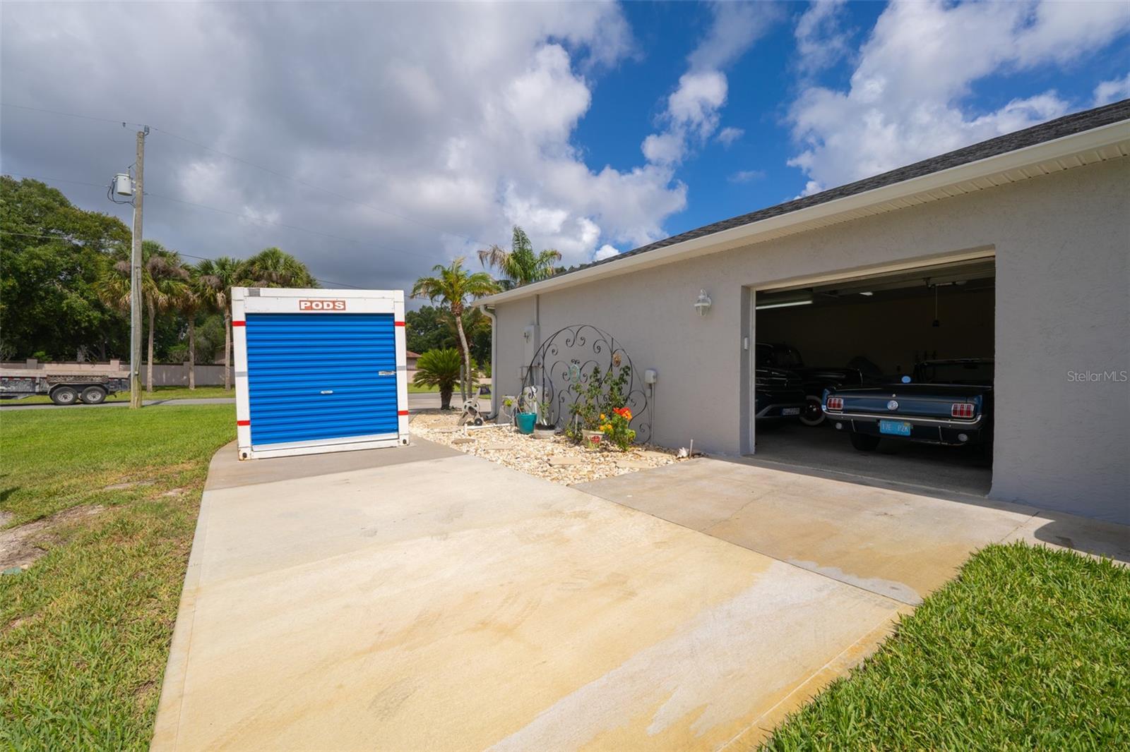 2970 N TROPICAL TRL, MERRITT ISLAND, FL, 32953