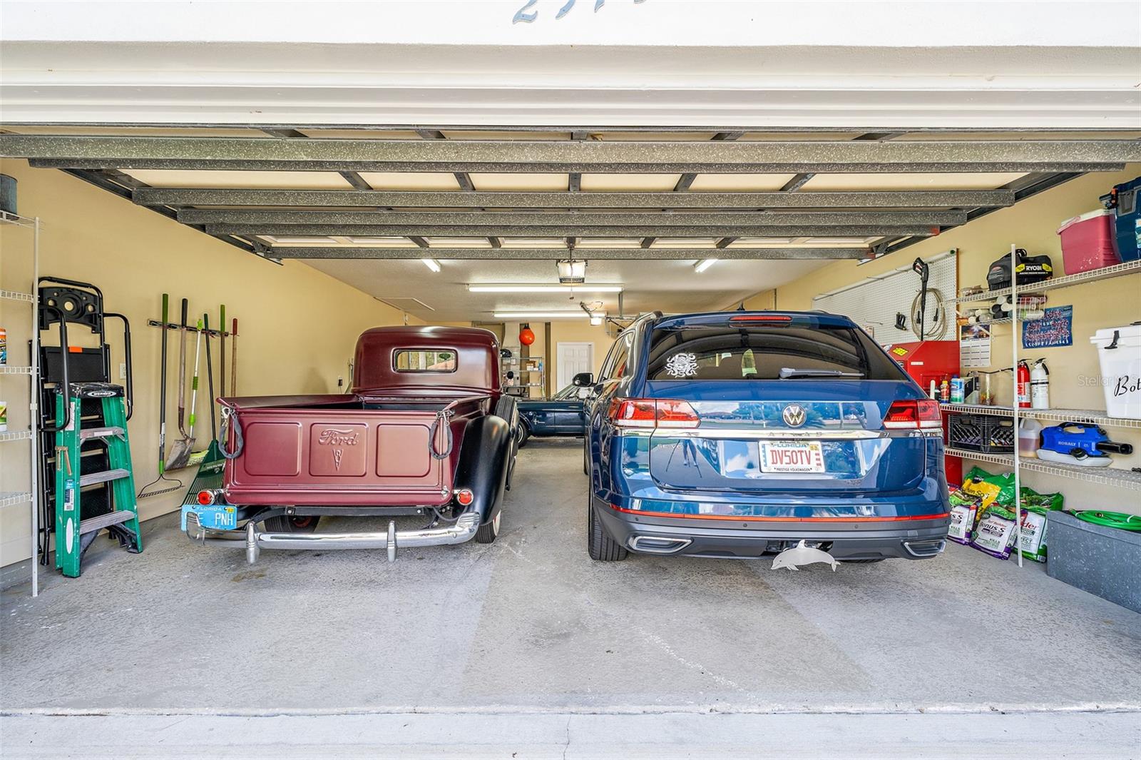 2970 N TROPICAL TRL, MERRITT ISLAND, FL, 32953