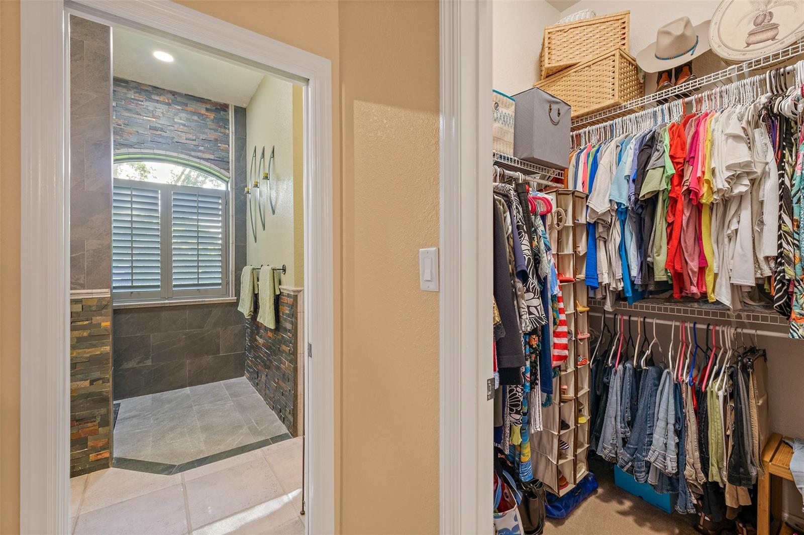 2970 N TROPICAL TRL, MERRITT ISLAND, FL, 32953
