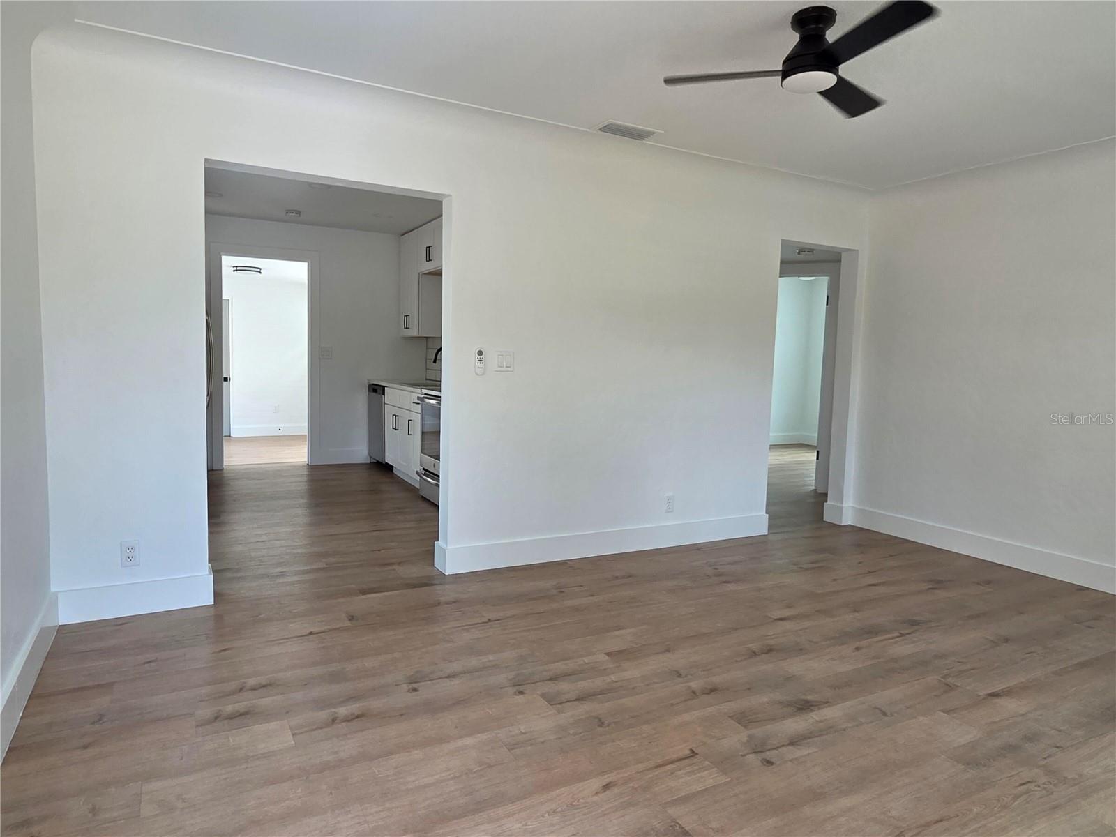 4016 9TH AVE N, ST PETERSBURG, FL, 33713