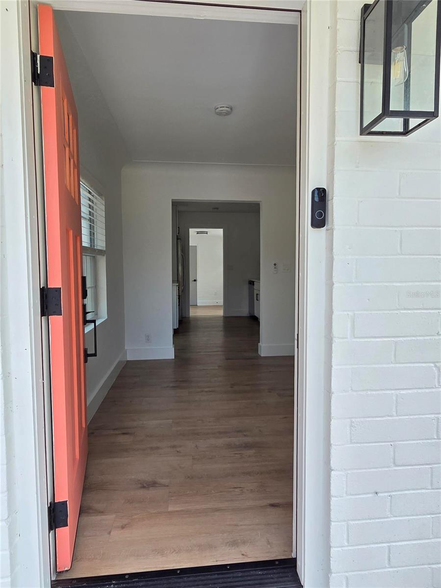 4016 9TH AVE N, ST PETERSBURG, FL, 33713