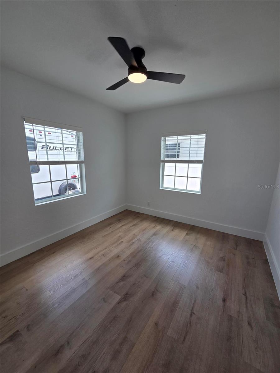 4016 9TH AVE N, ST PETERSBURG, FL, 33713