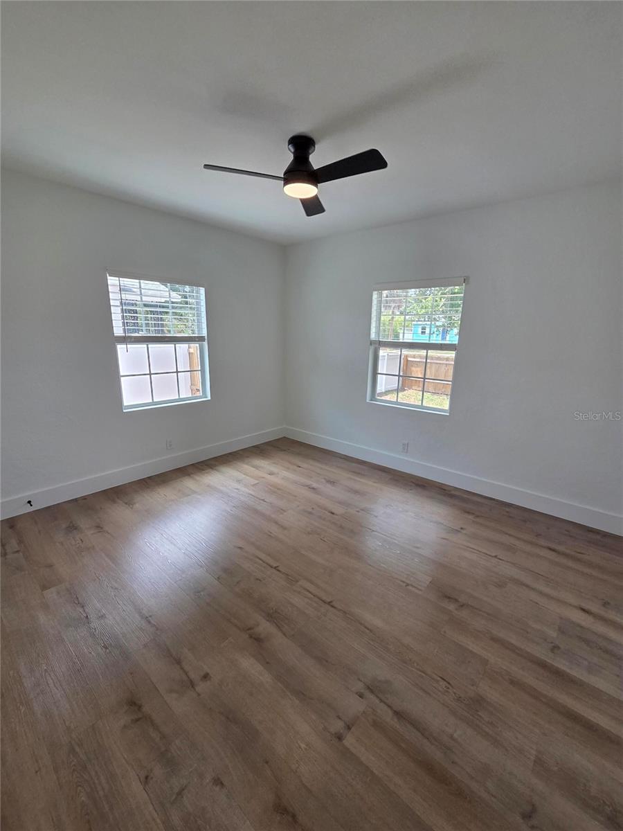 4016 9TH AVE N, ST PETERSBURG, FL, 33713